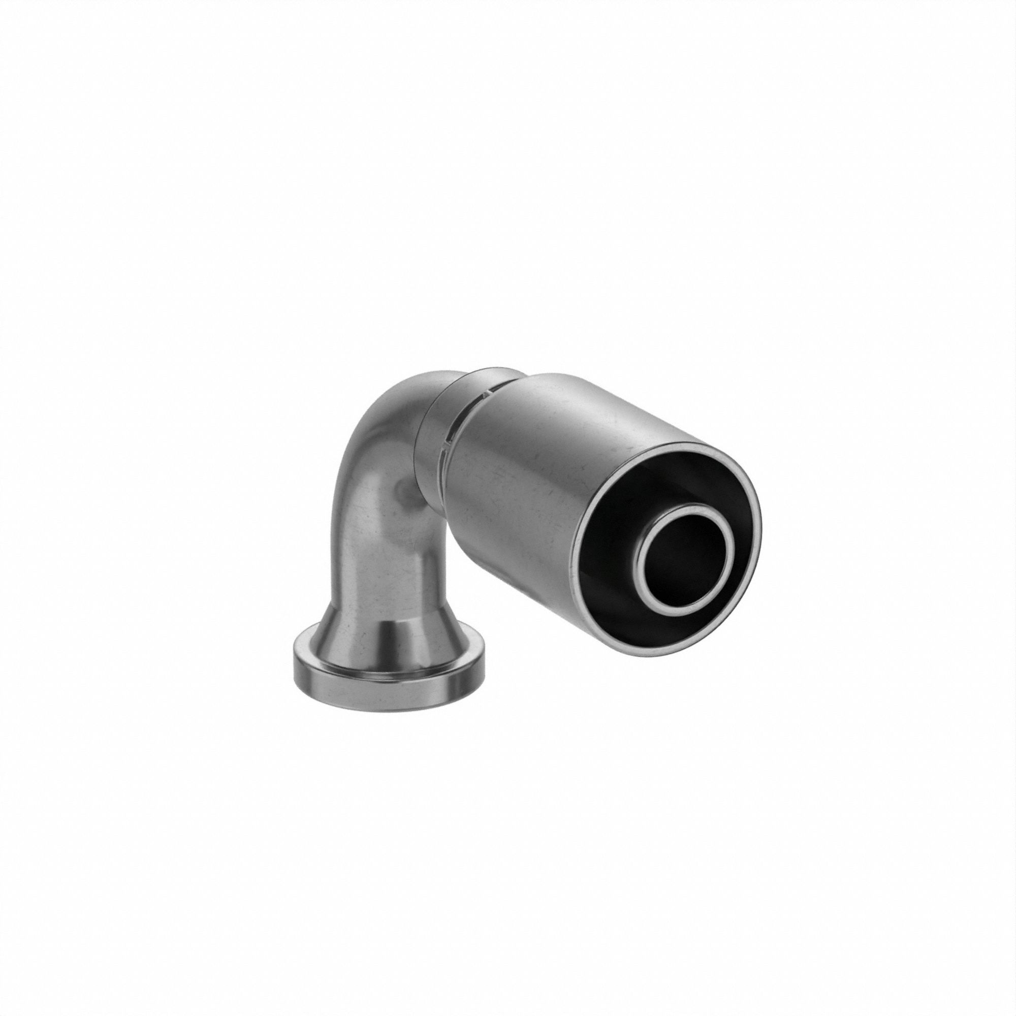 Parker 3G-OTH-470934