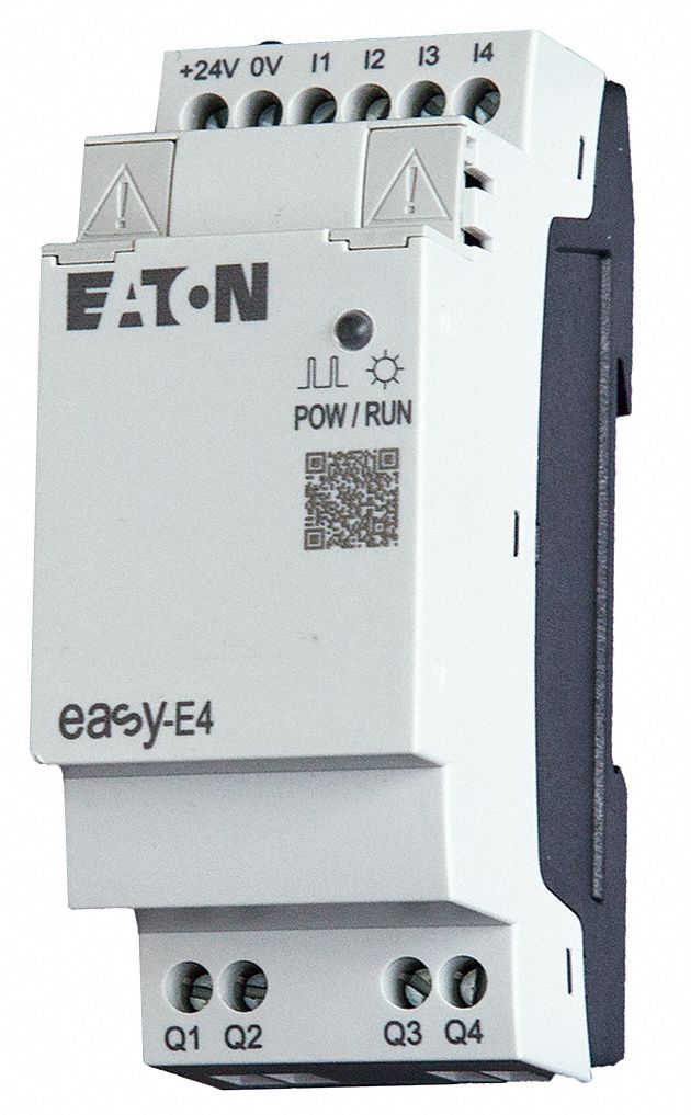 Eaton 3G-OTH-134110