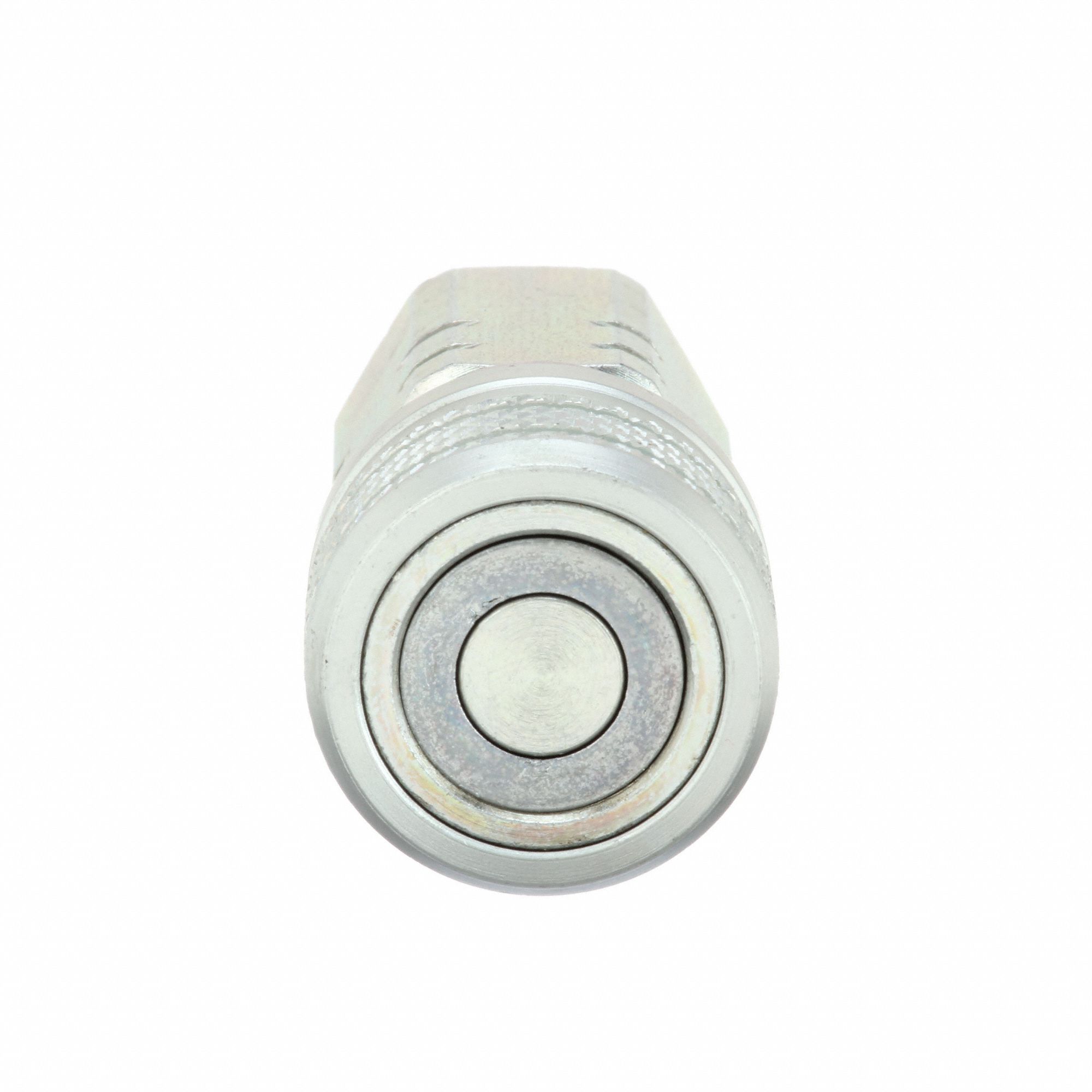 Hansen 3G-OTH-462821