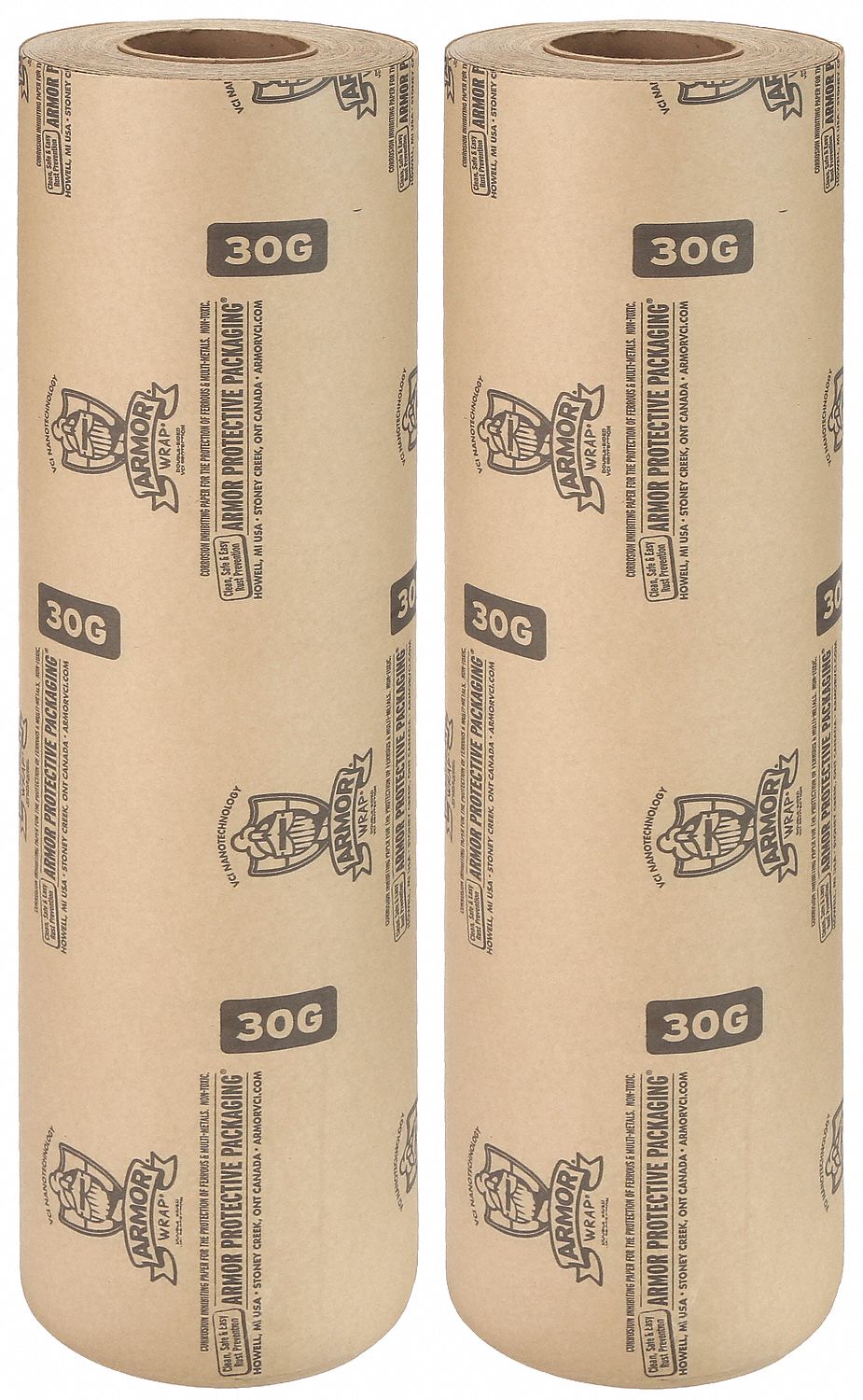Vci 3G-OTH-582396