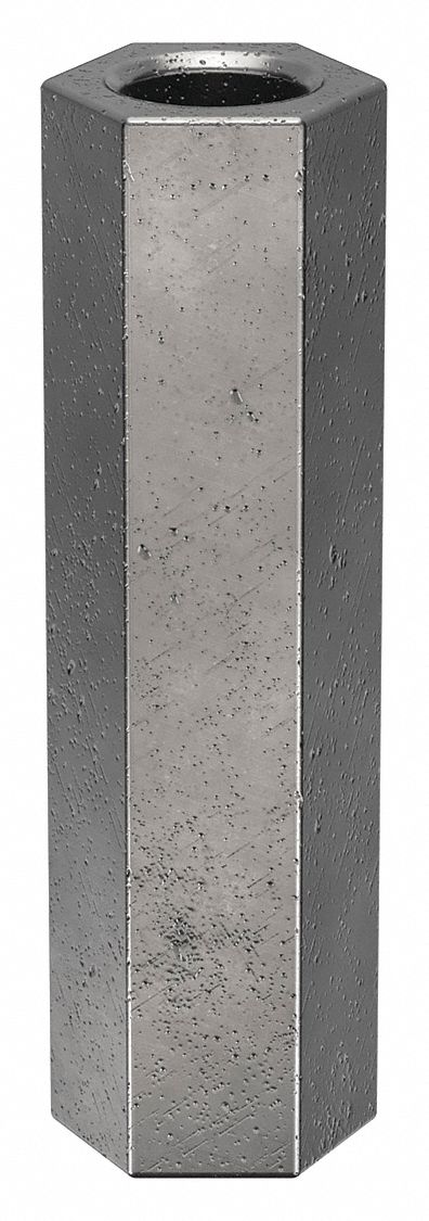 Approved Vendor 3G-OTH-526561