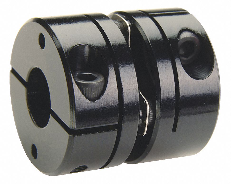 Ruland Manufacturing 3G-OTH-138073