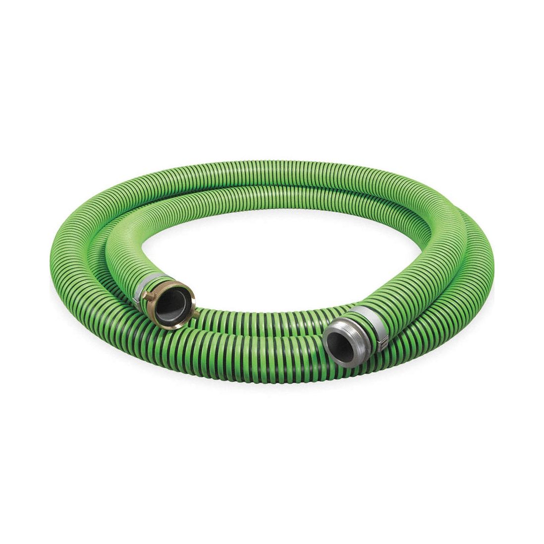 Continental 3G-OTH-448361