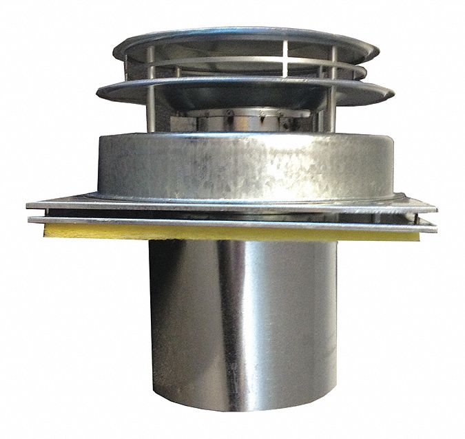 Williams Comfort Products 3G-OTH-79437