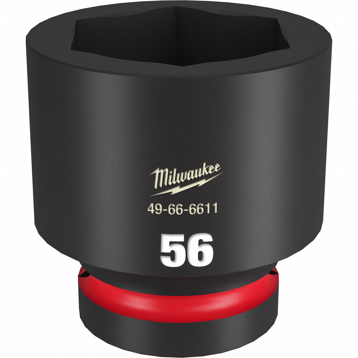 Milwaukee 3G-OTH-298938