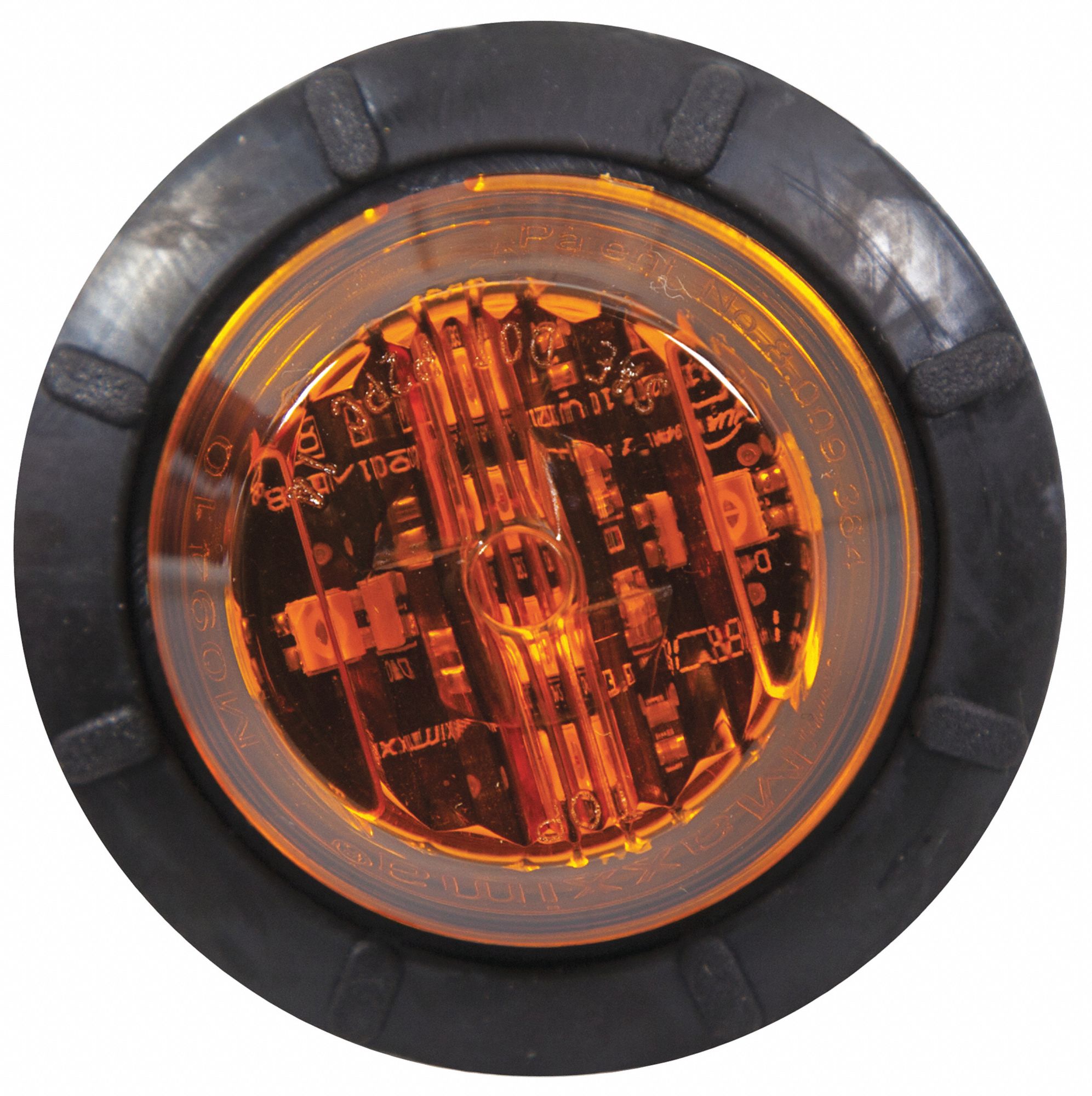 Maxxima 3G-OTH-495514