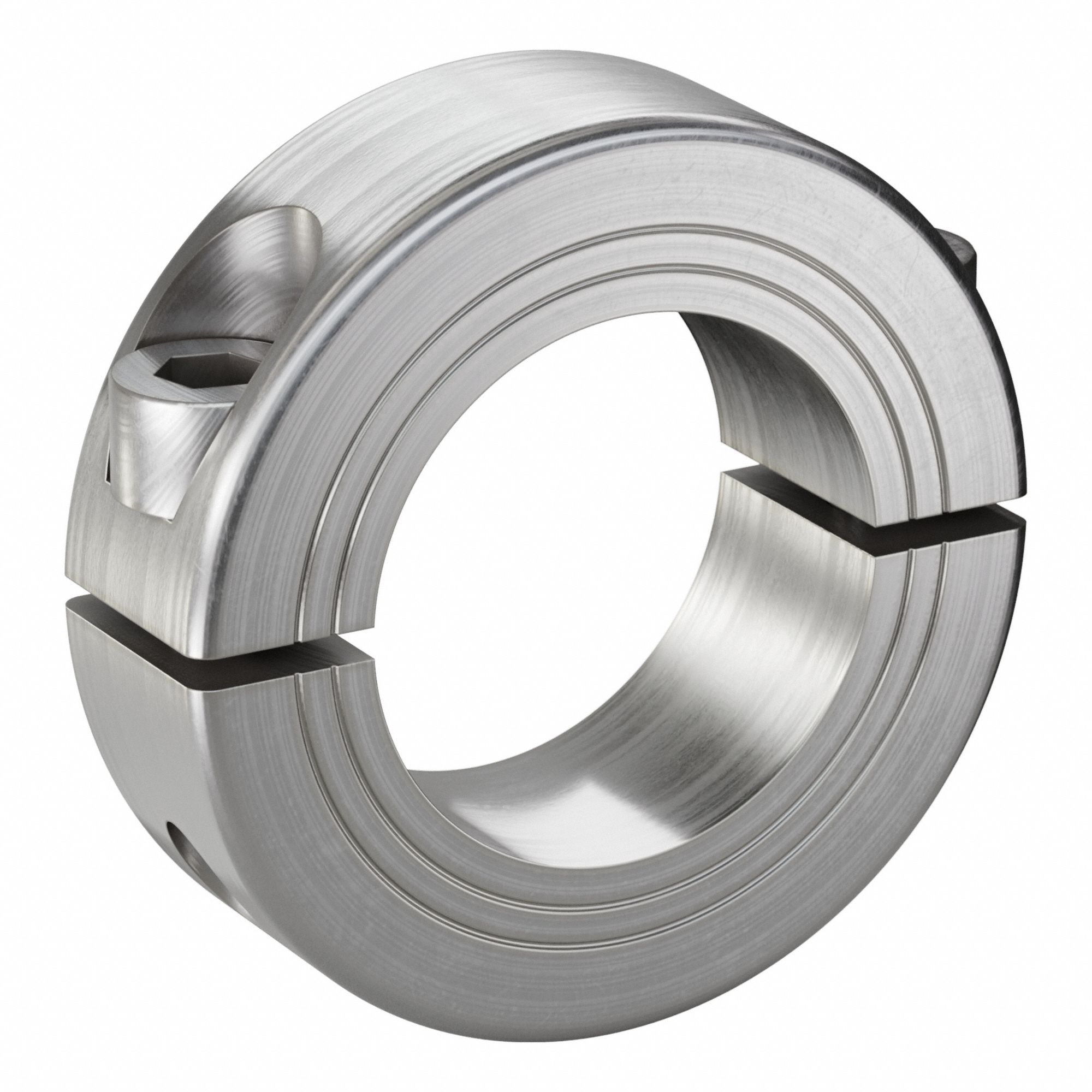 Ruland Manufacturing 3G-OTH-132563