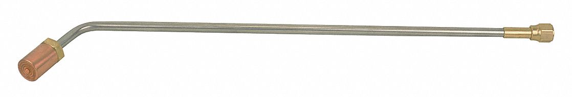 Victor 3G-OTH-357215