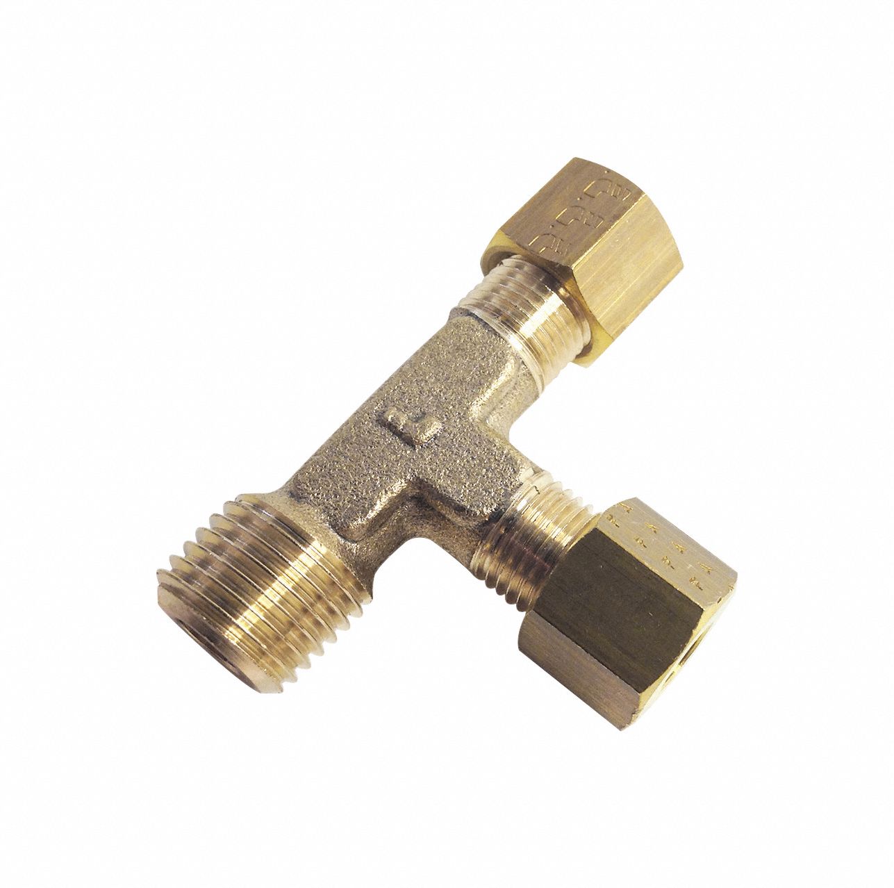 Parker 3G-OTH-482191