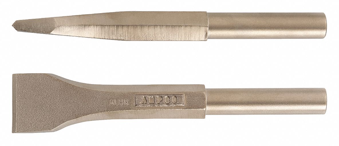Ampco 3G-OTH-203272