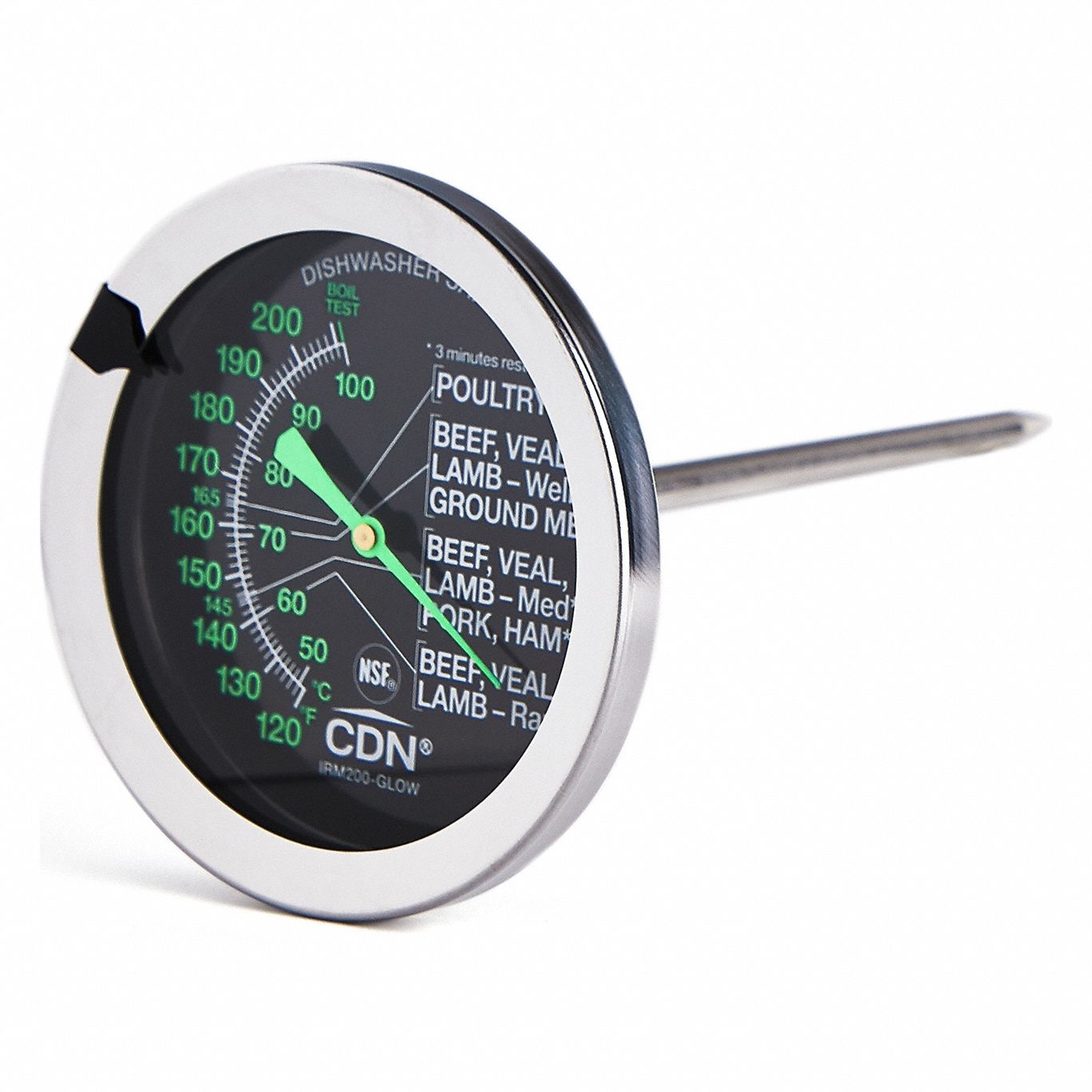 Cdn 3G-OTH-577425