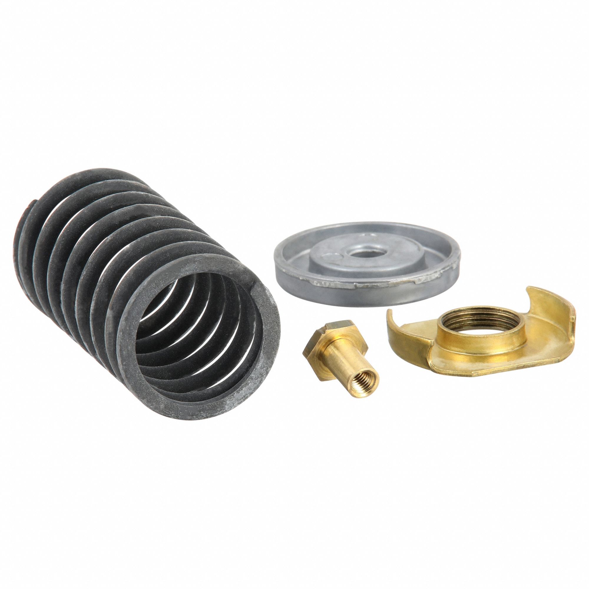 Johnson Controls 3G-OTH-66221