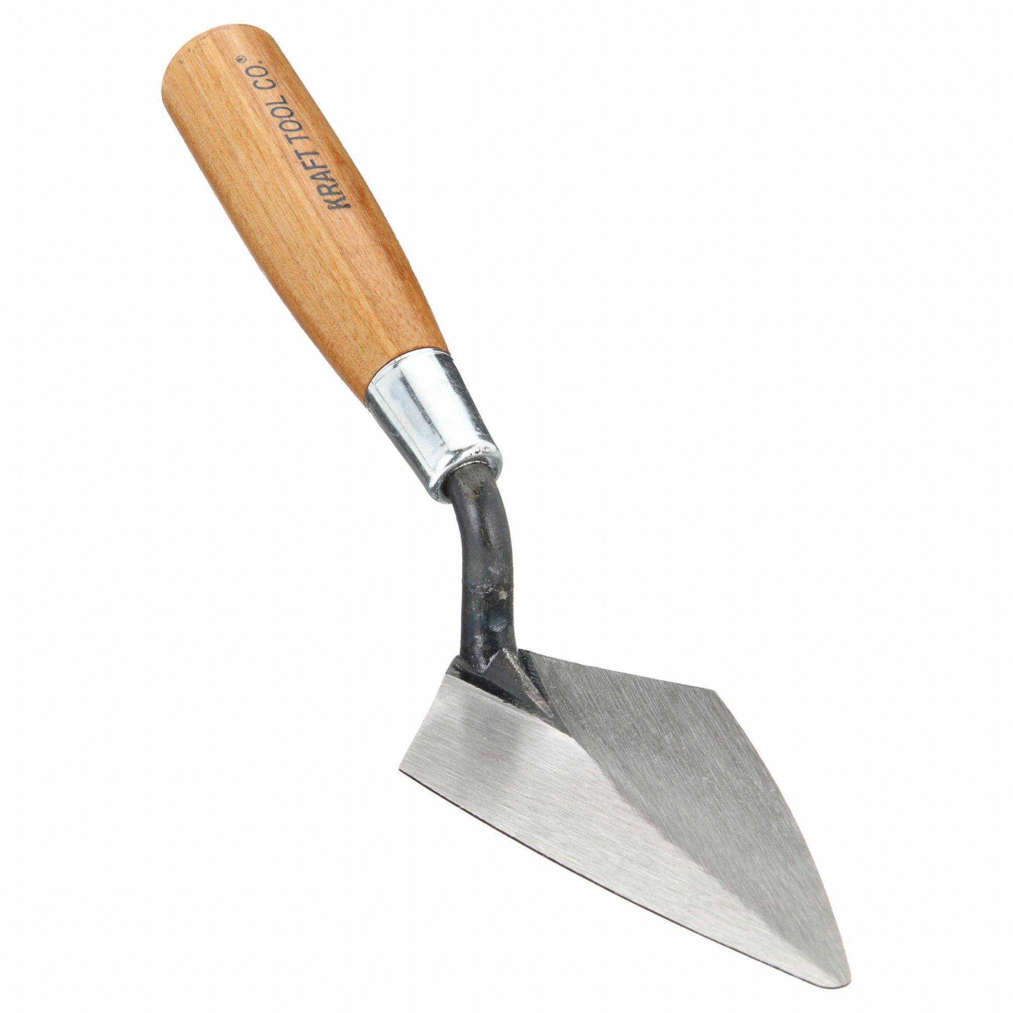 Kraft Tool 3G-OTH-262338