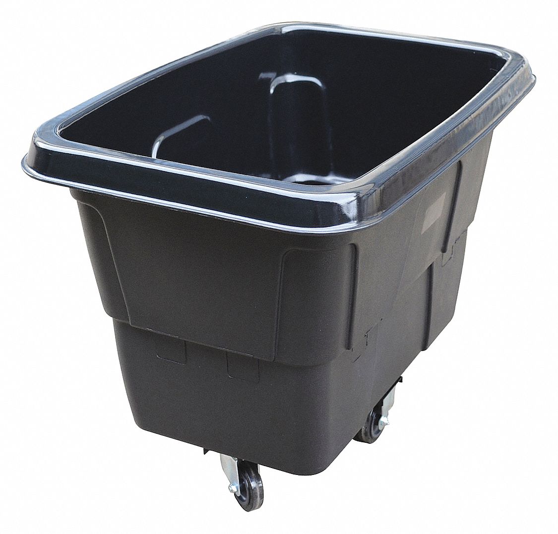 Approved Vendor 3G-OTH-350857