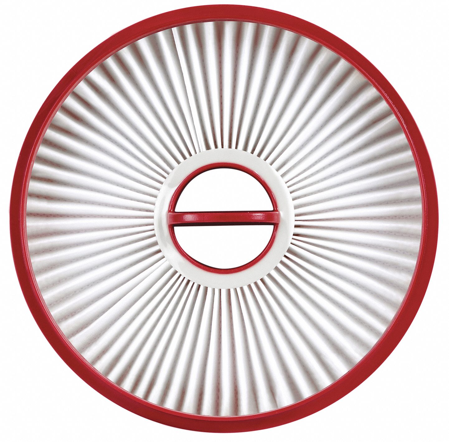 Milwaukee 3G-OTH-590551