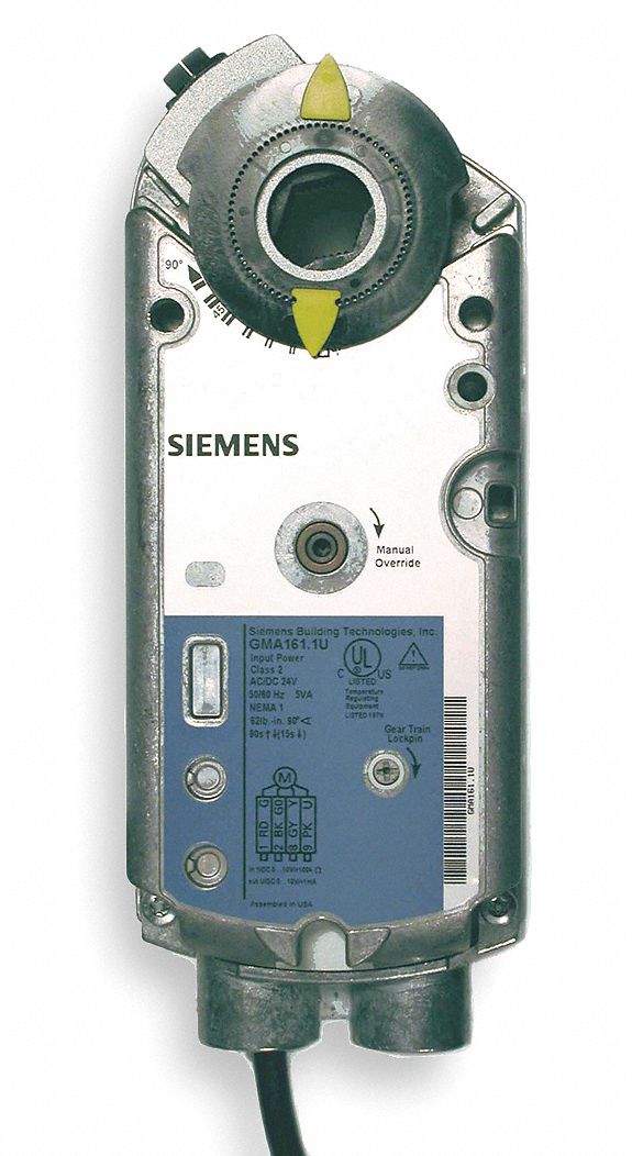 Siemens 3G-OTH-67575