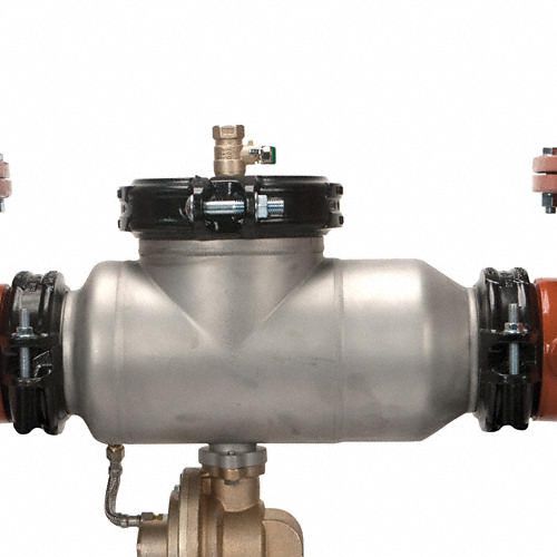 Wilkins 3G-OTH-440462