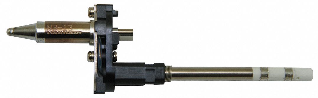 Hakko 3G-OTH-360785
