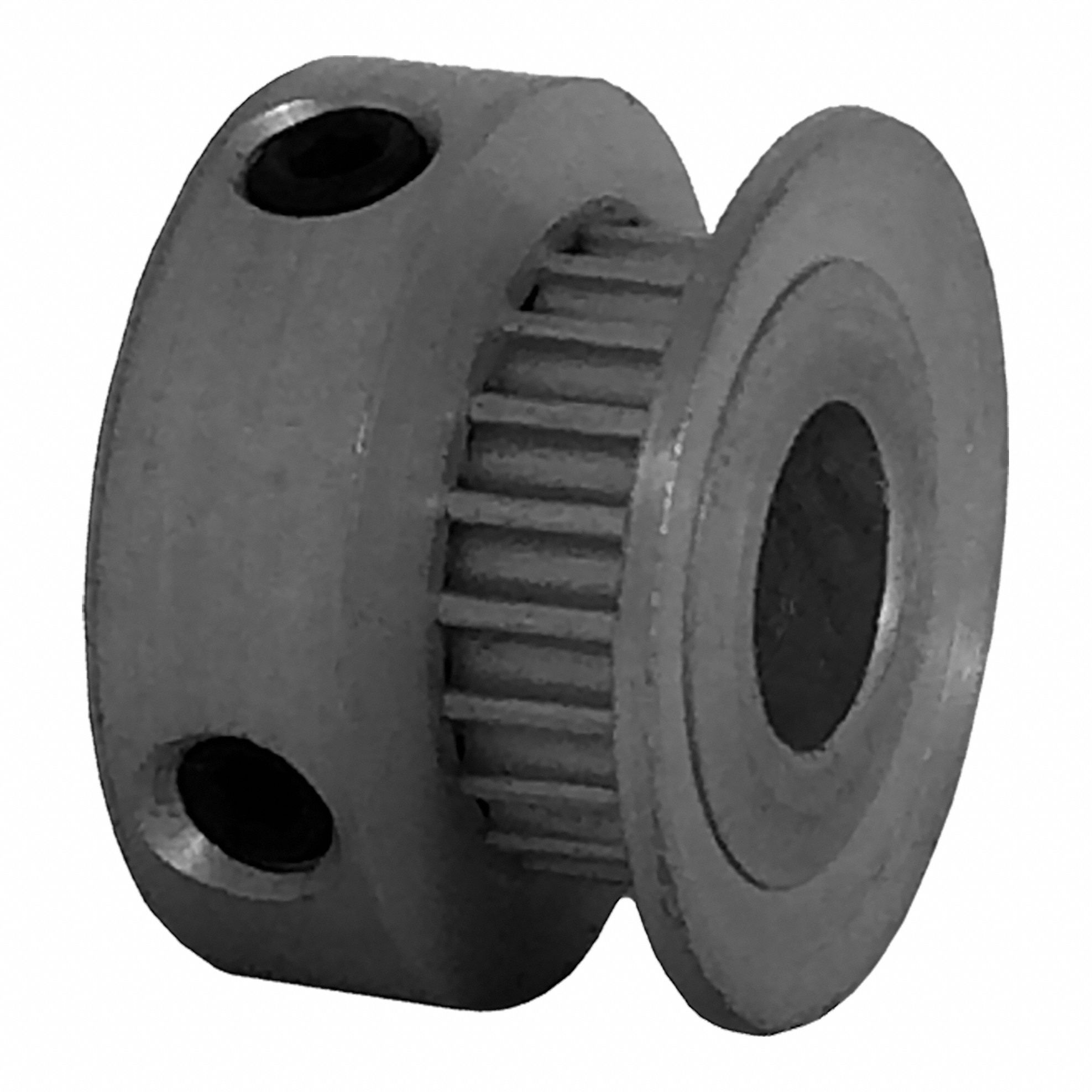 Dayton 3G-OTH-110932