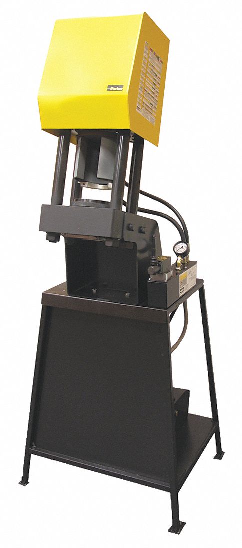 Parker 3G-OTH-162606