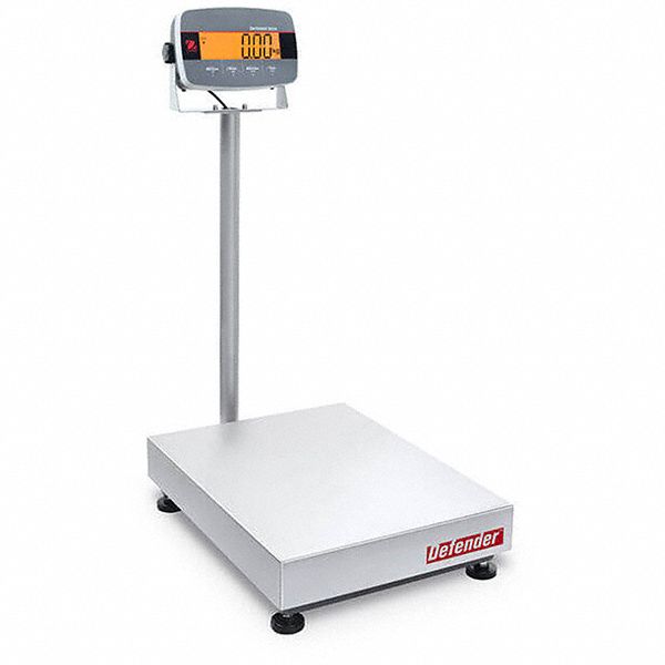Ohaus 3G-OTH-337496