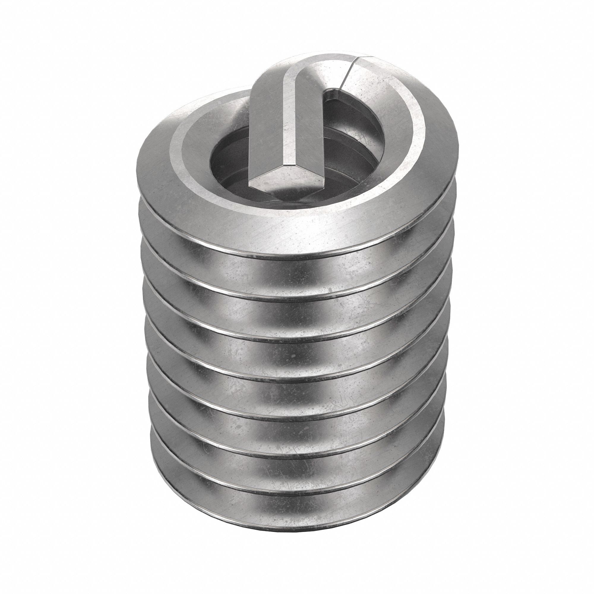 Approved Vendor 3G-OTH-529071