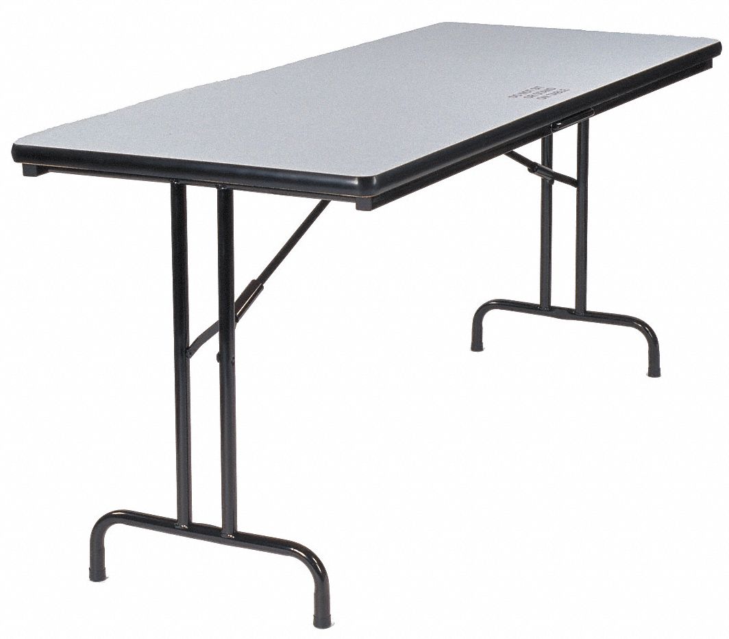 Approved Vendor 3G-OTH-605907