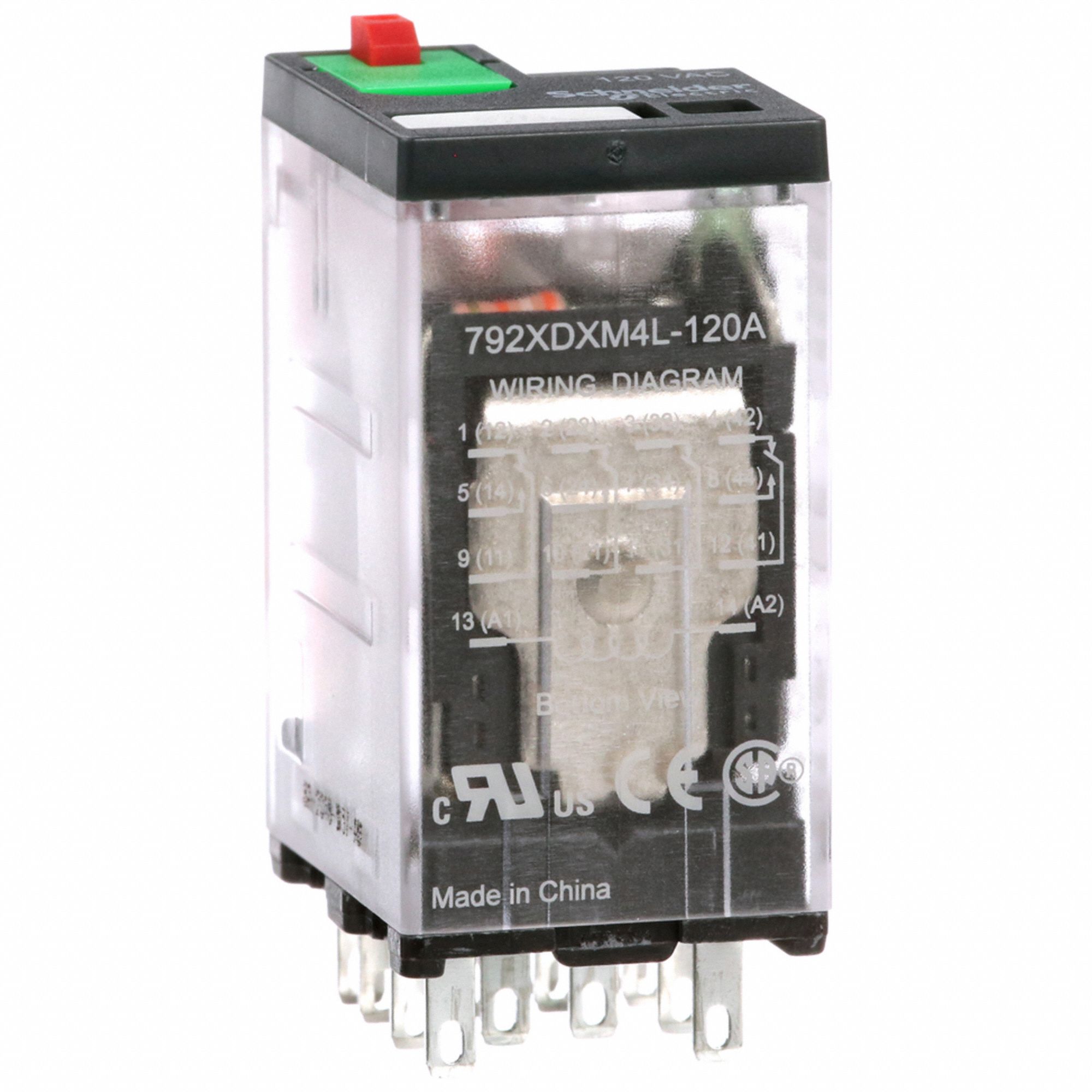 Schneider 3G-OTH-39454