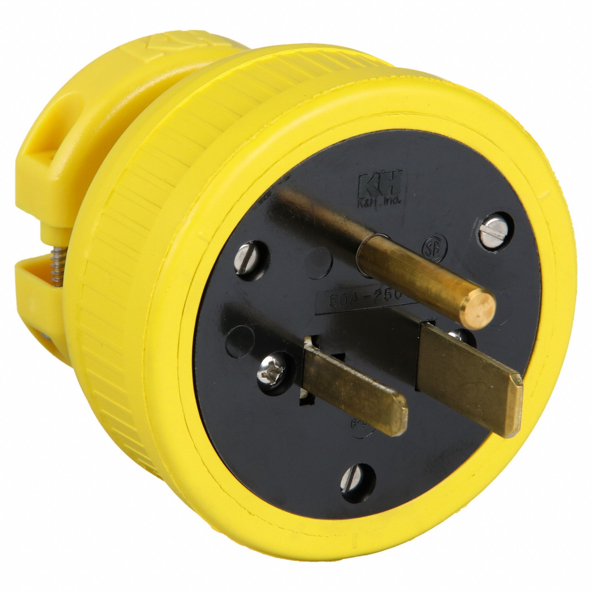 Approved Vendor 3G-OTH-14589