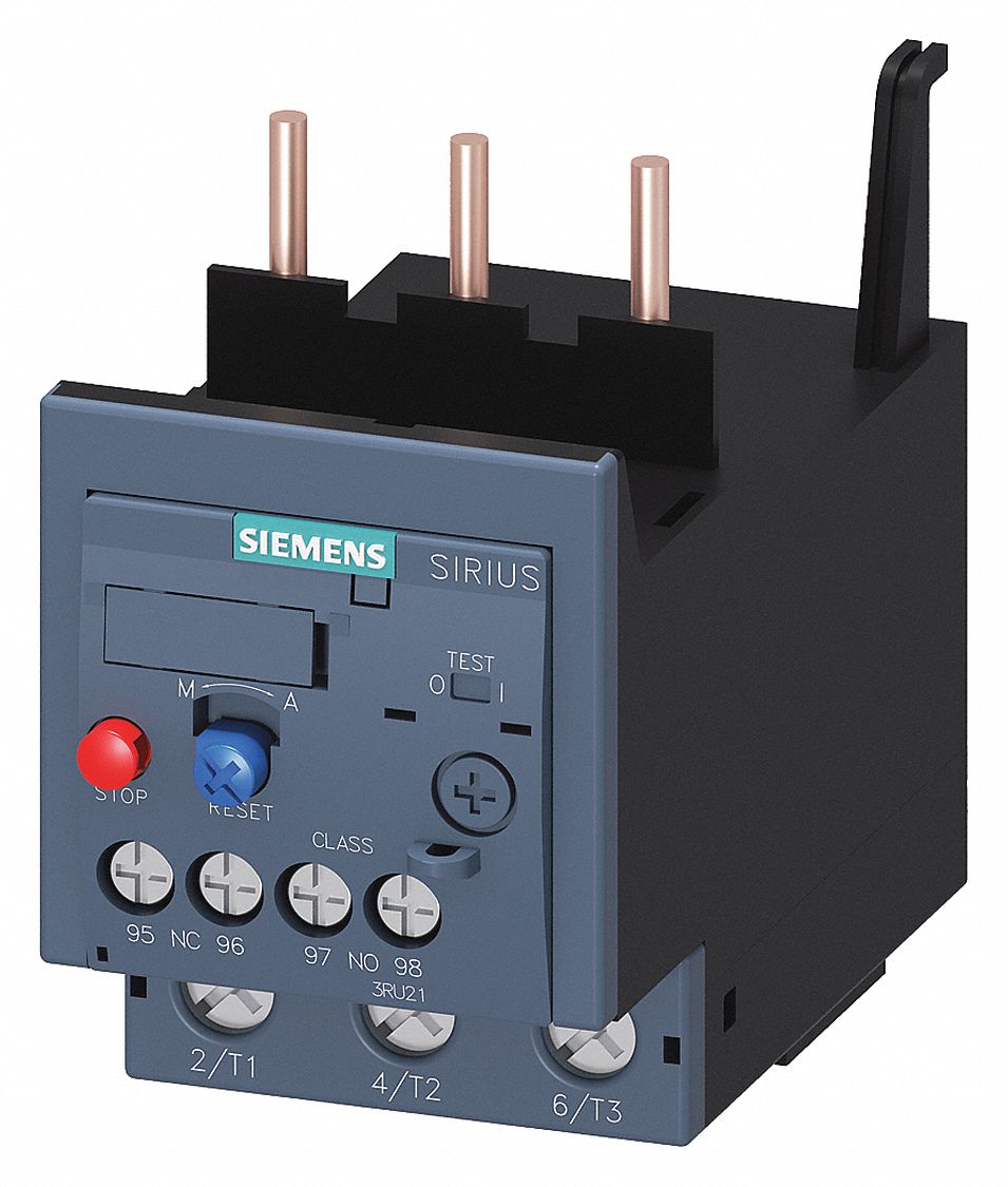 Siemens 3G-OTH-40604