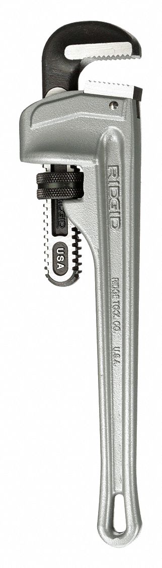 Ridgid 3G-OTH-286361