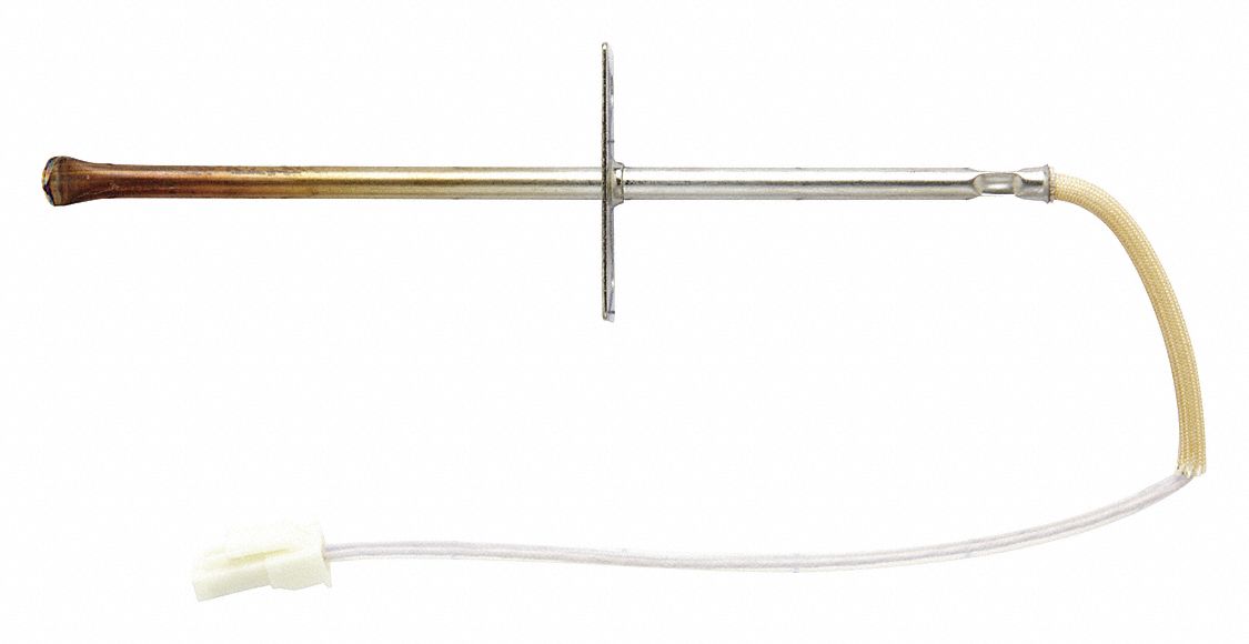 Frigidaire 3G-OTH-567814