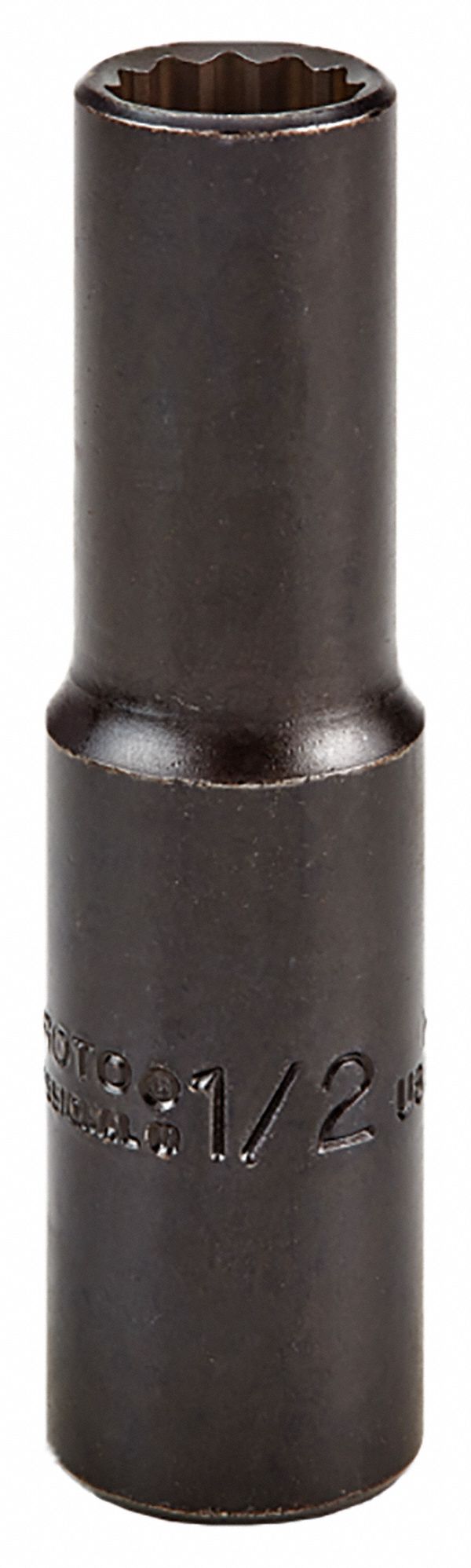 Proto 3G-OTH-297937