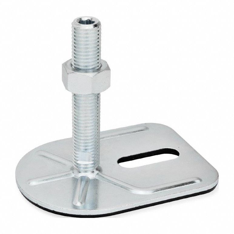 Jw Winco 3G-OTH-517810