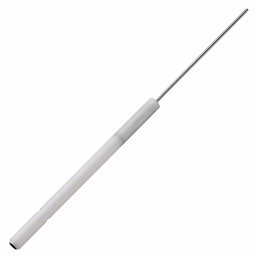 Bansbach 3G-OTH-523172