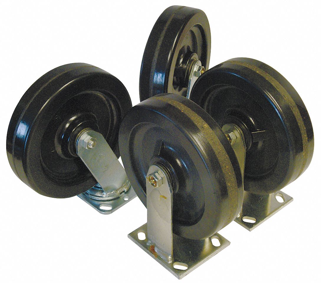 Approved Vendor 3G-OTH-455483