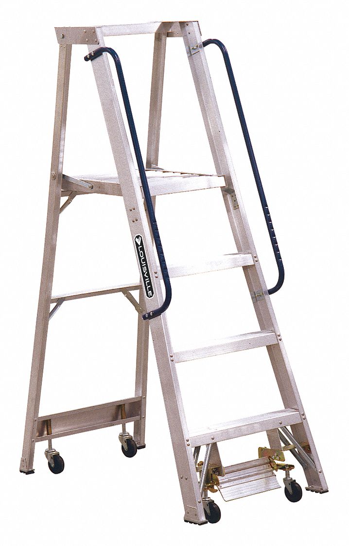 Louisville Ladder 3G-OTH-328354