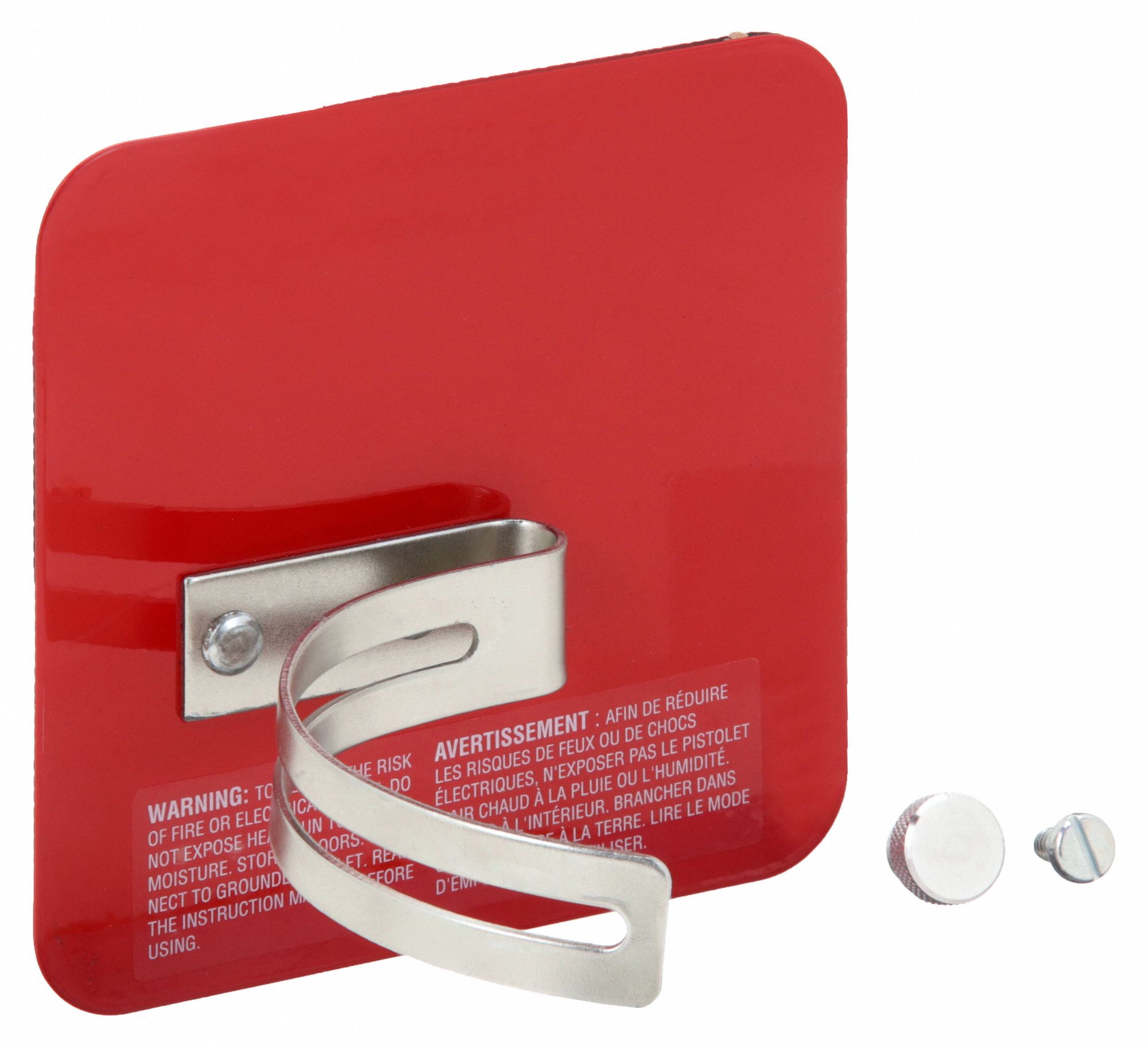 Master Appliance 3G-OTH-302383