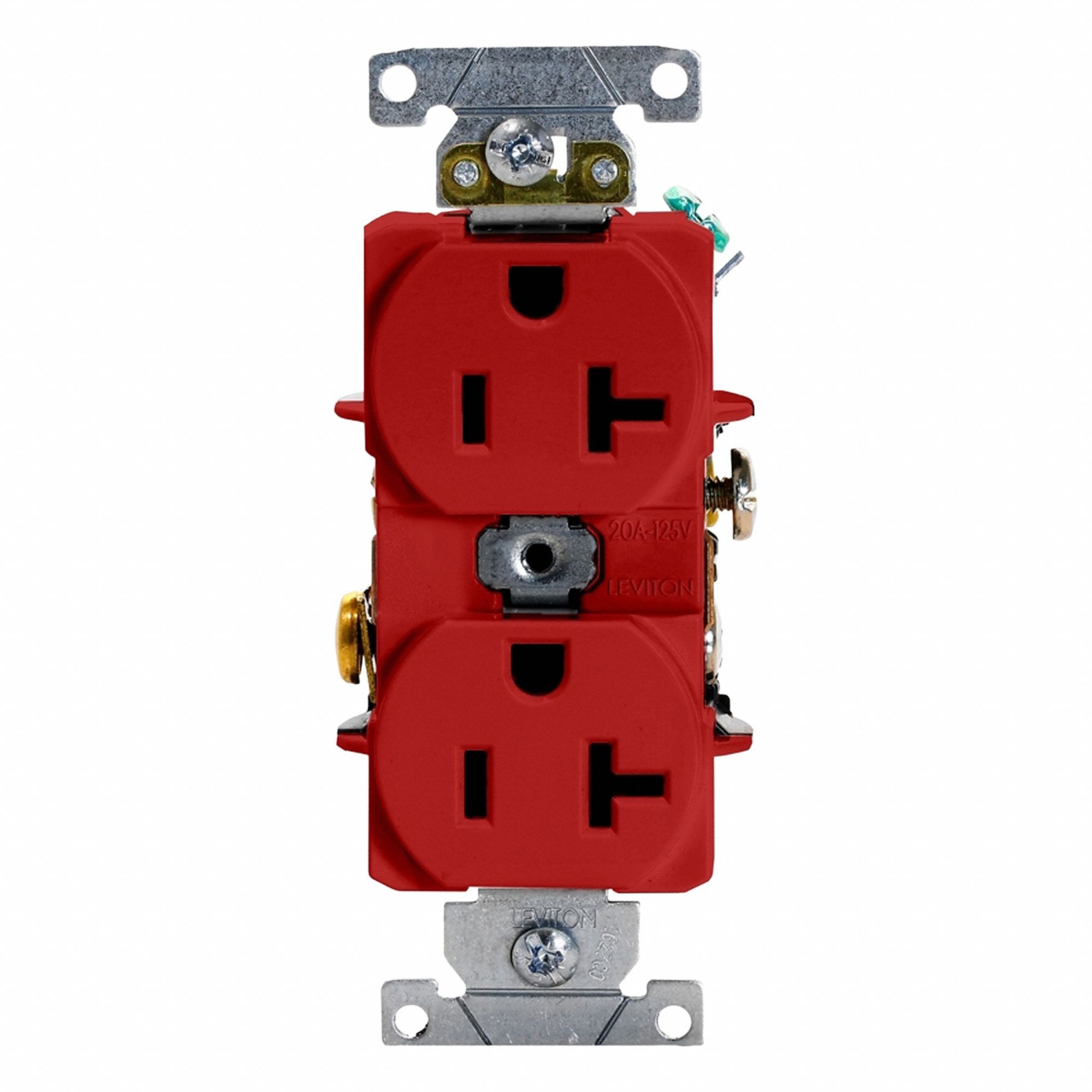Leviton 3G-OTH-17018