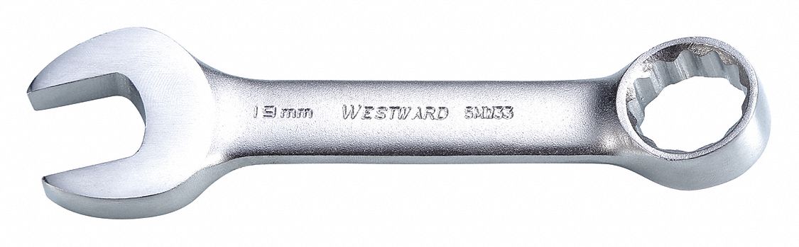 Westward 3G-OTH-300714