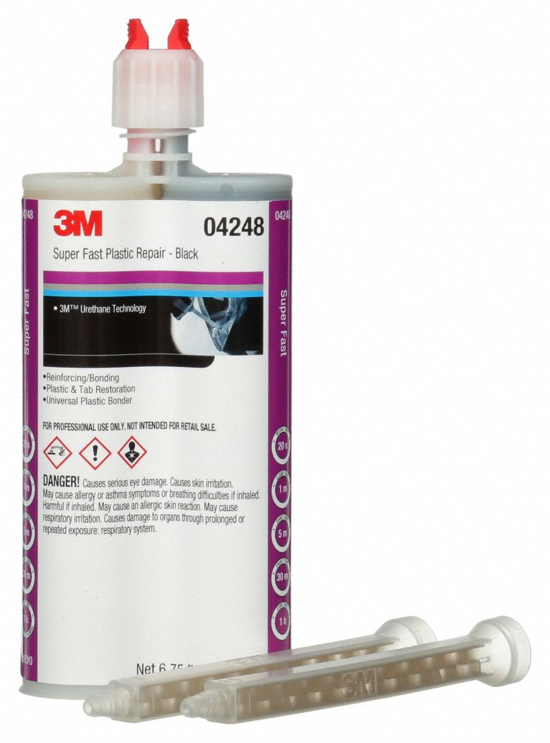 3m 3G-OTH-564248