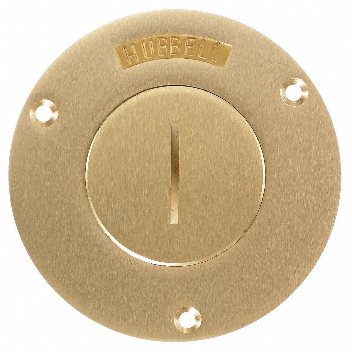 Hubbell Wiring Device-kellems 3G-OTH-06880