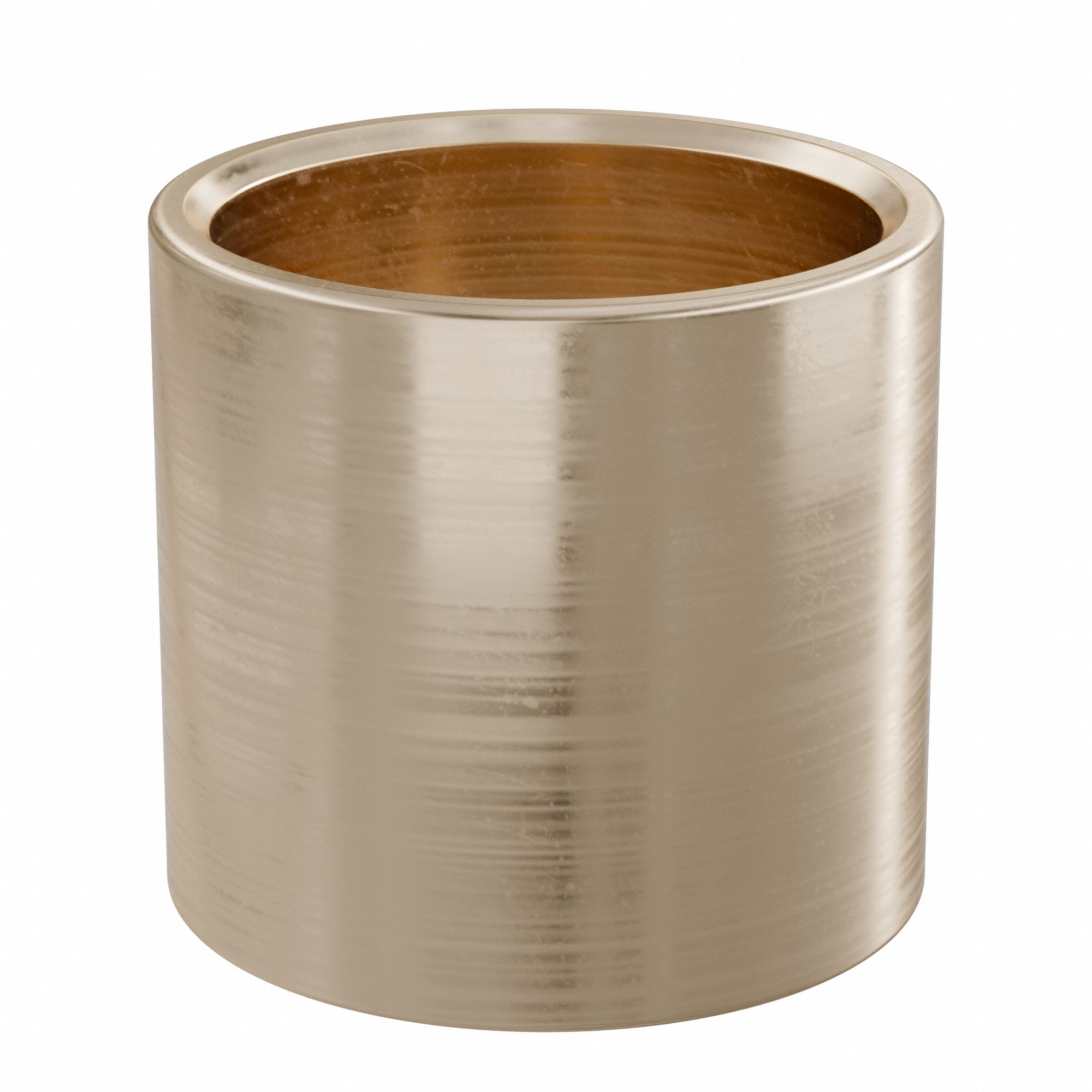 Oilite 3G-OTH-117025