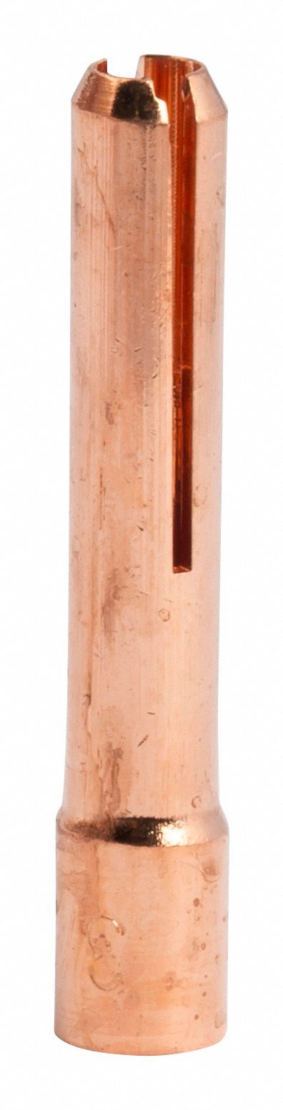 Lincoln Electric 3G-OTH-454455