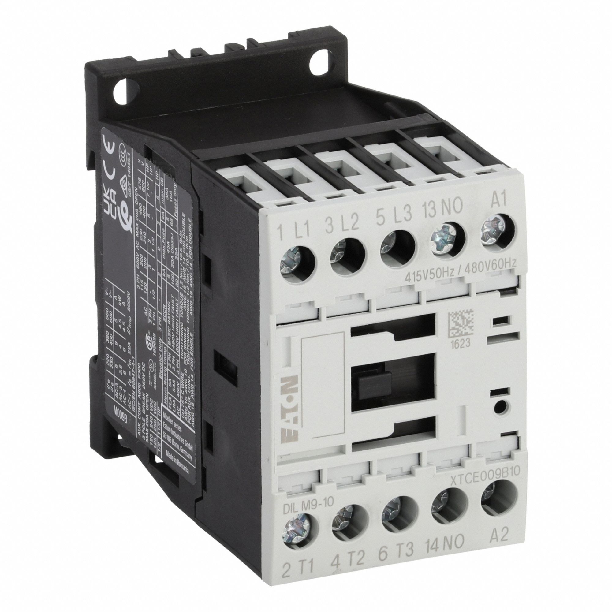 Eaton 3G-OTH-52234