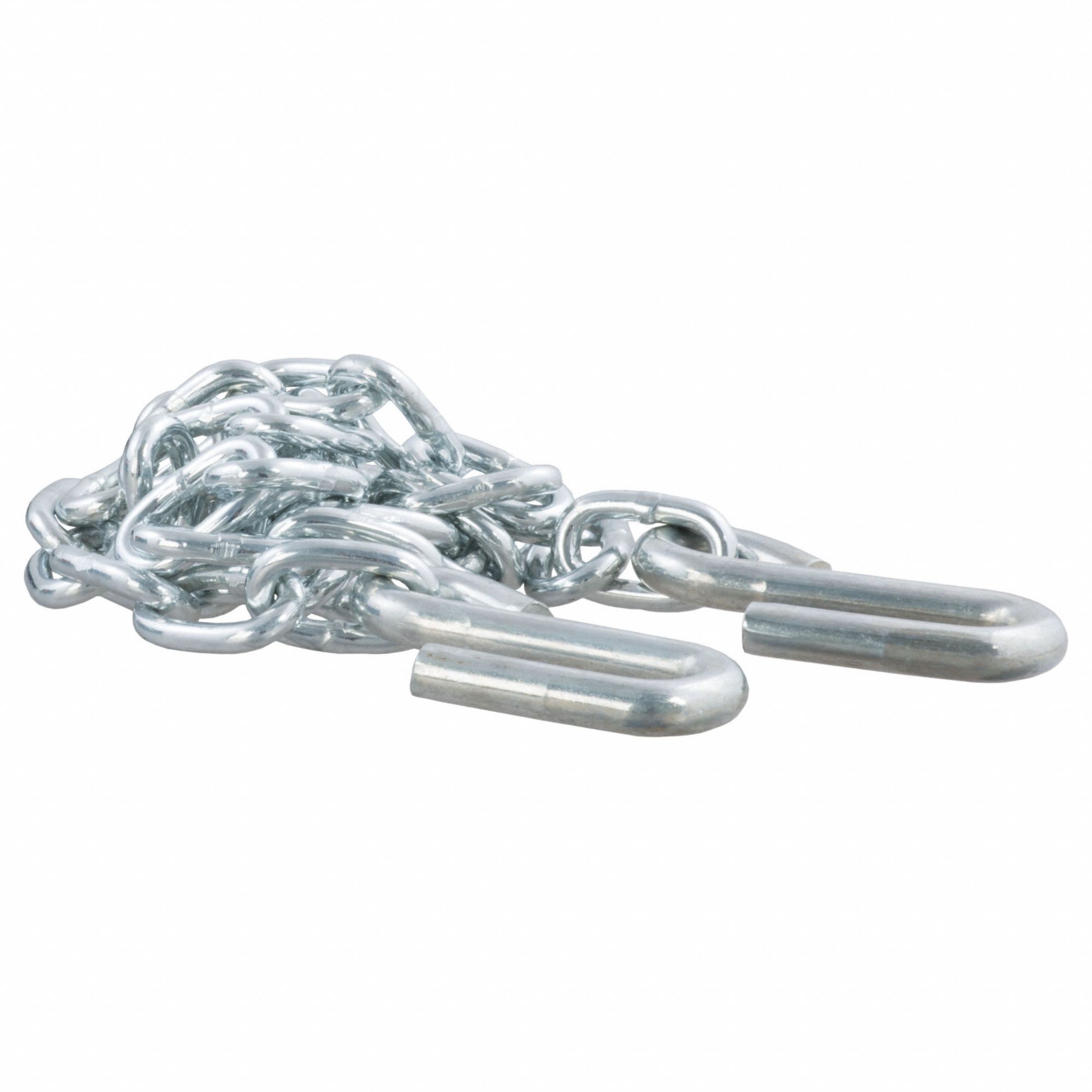 Curt 3G-OTH-493575