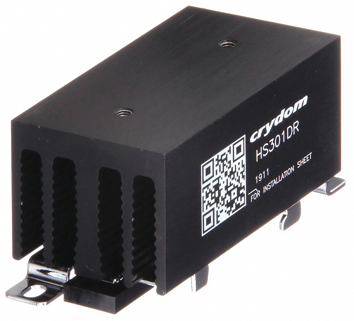 Crydom 3G-OTH-37057