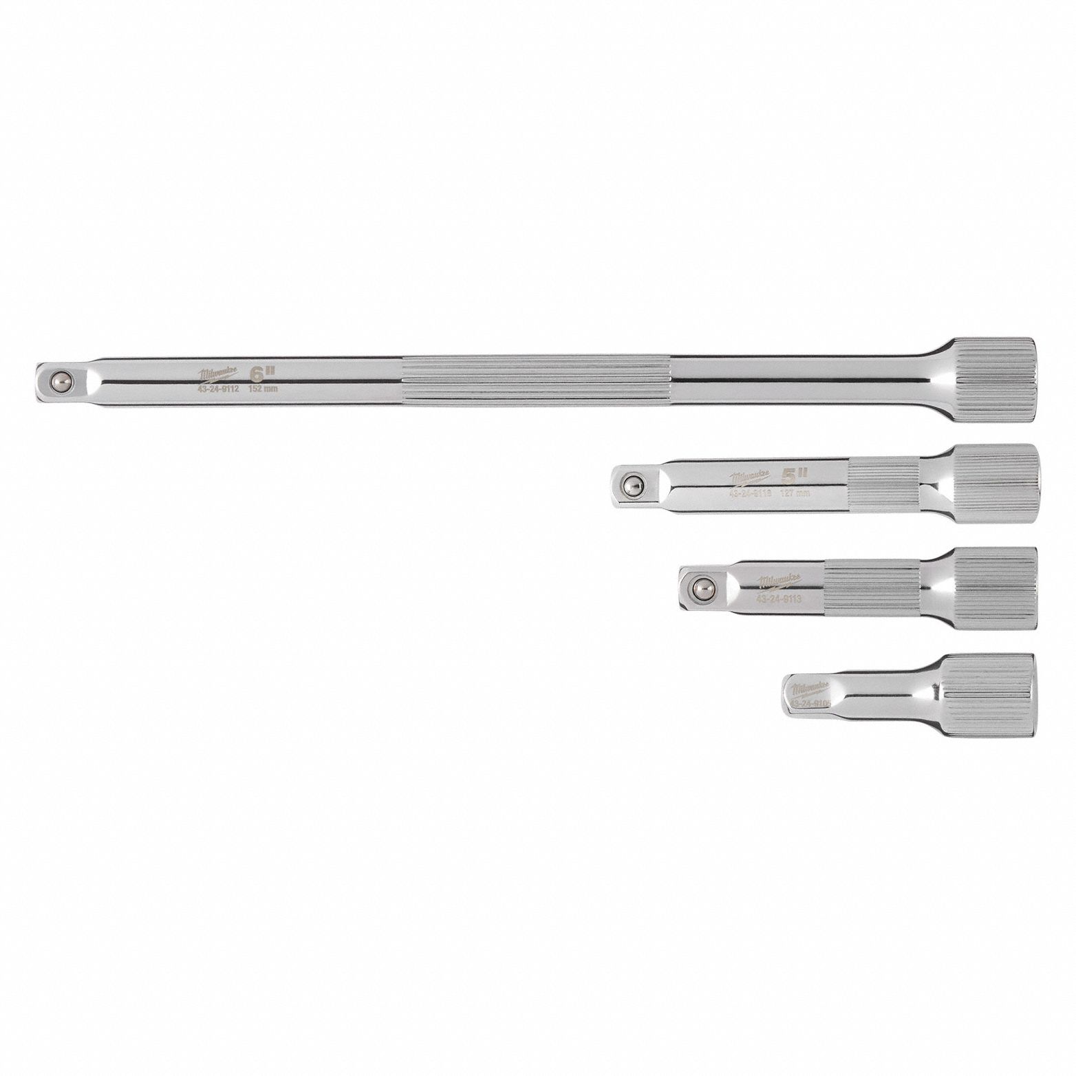 Milwaukee 3G-OTH-313862