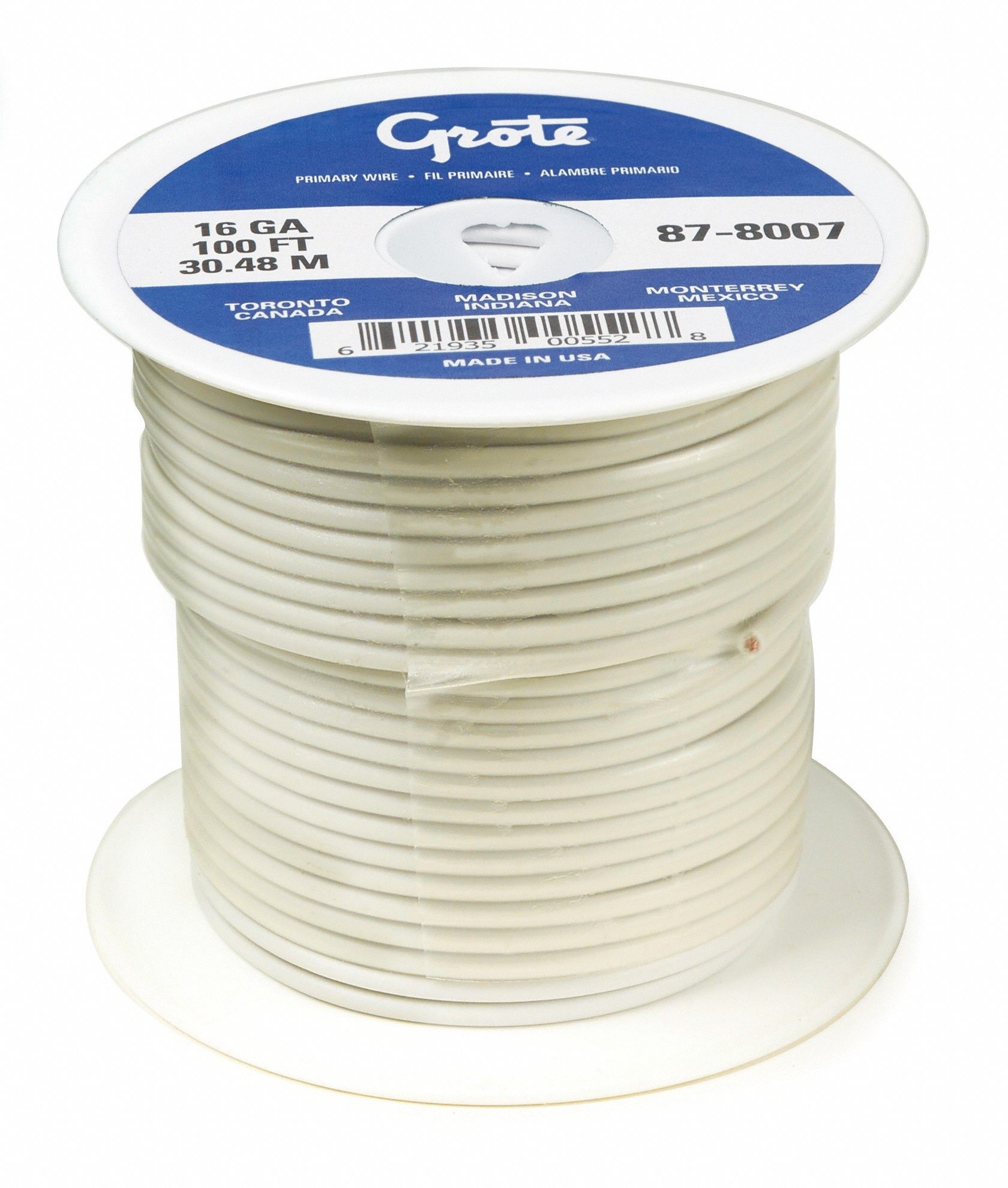 Grote 3G-OTH-49305