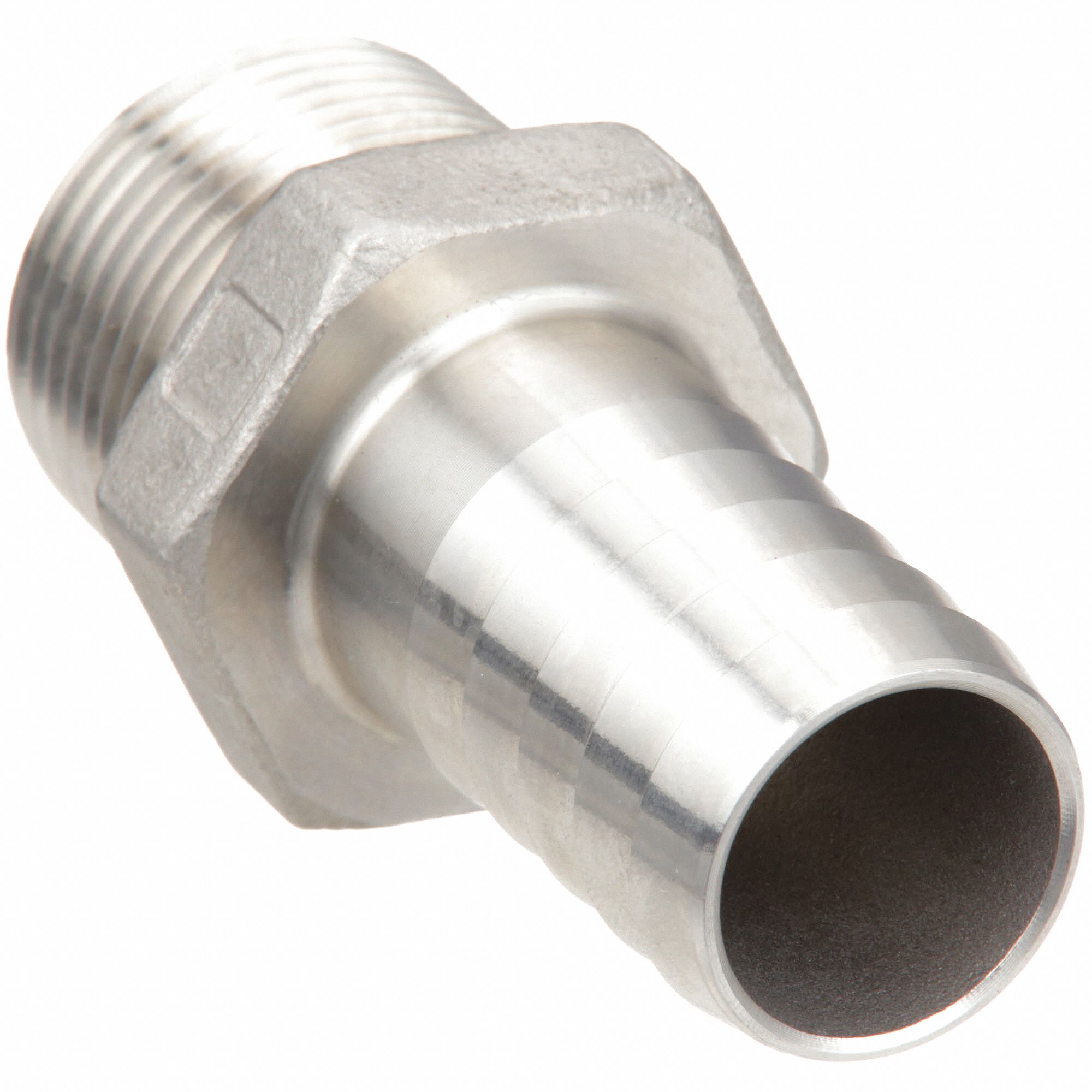 Approved Vendor 3G-OTH-461143
